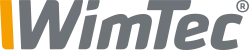 WimTec