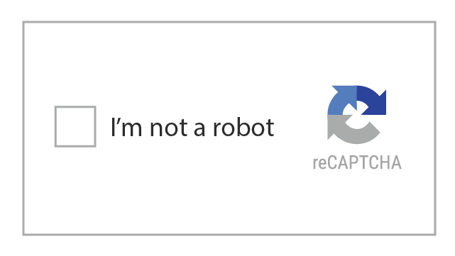 Golfclub Swarco Amstetten-Ferschnitz