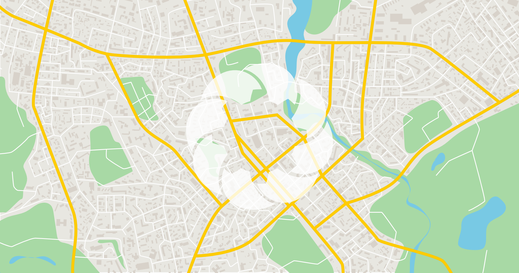 Golfclub Swarco Amstetten-Ferschnitz - Image 3