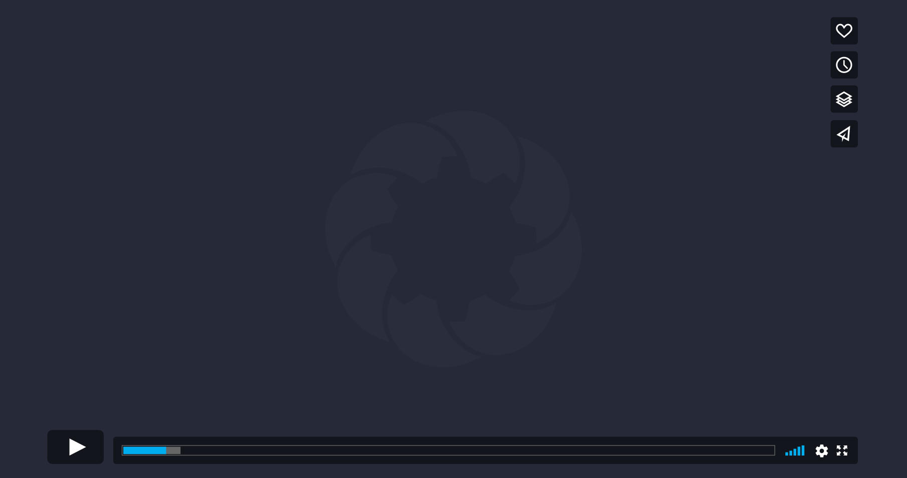 Golfclub Swarco Amstetten-Ferschnitz - Image 4