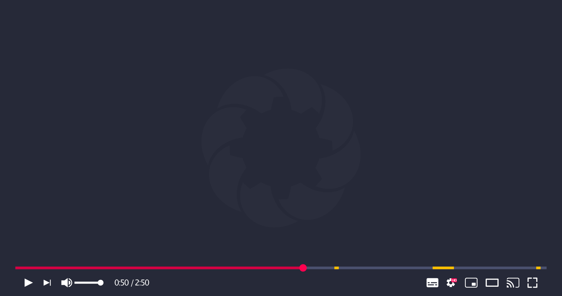 Golfclub Swarco Amstetten-Ferschnitz - Image 5