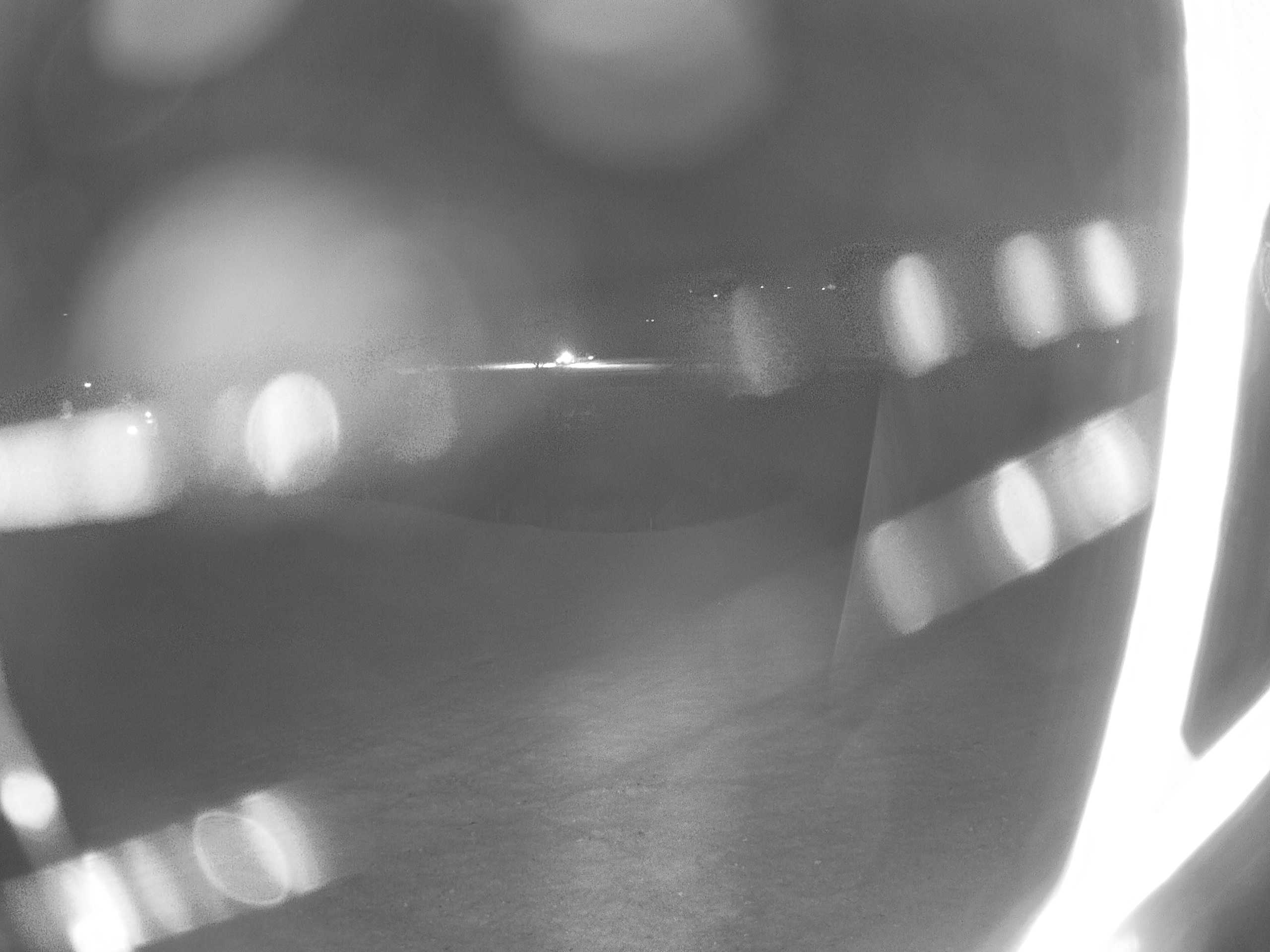 Live Webcam Bild von Loch 9