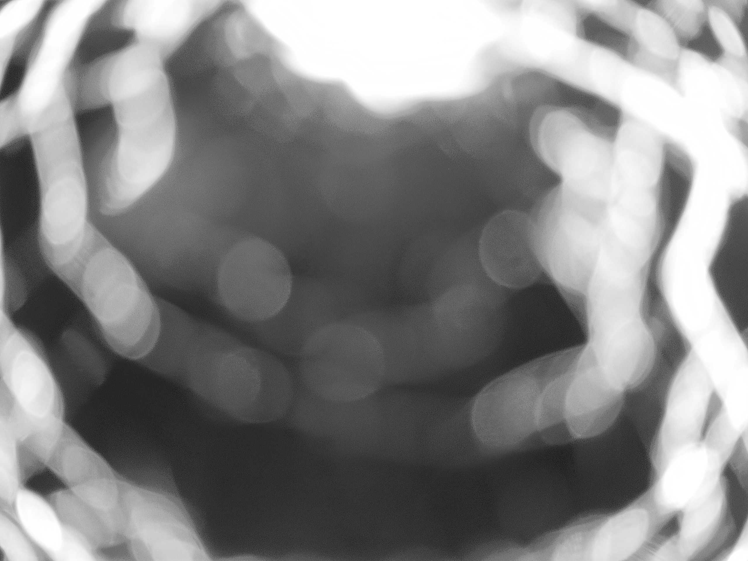 Live Webcam Bild von Loch 9