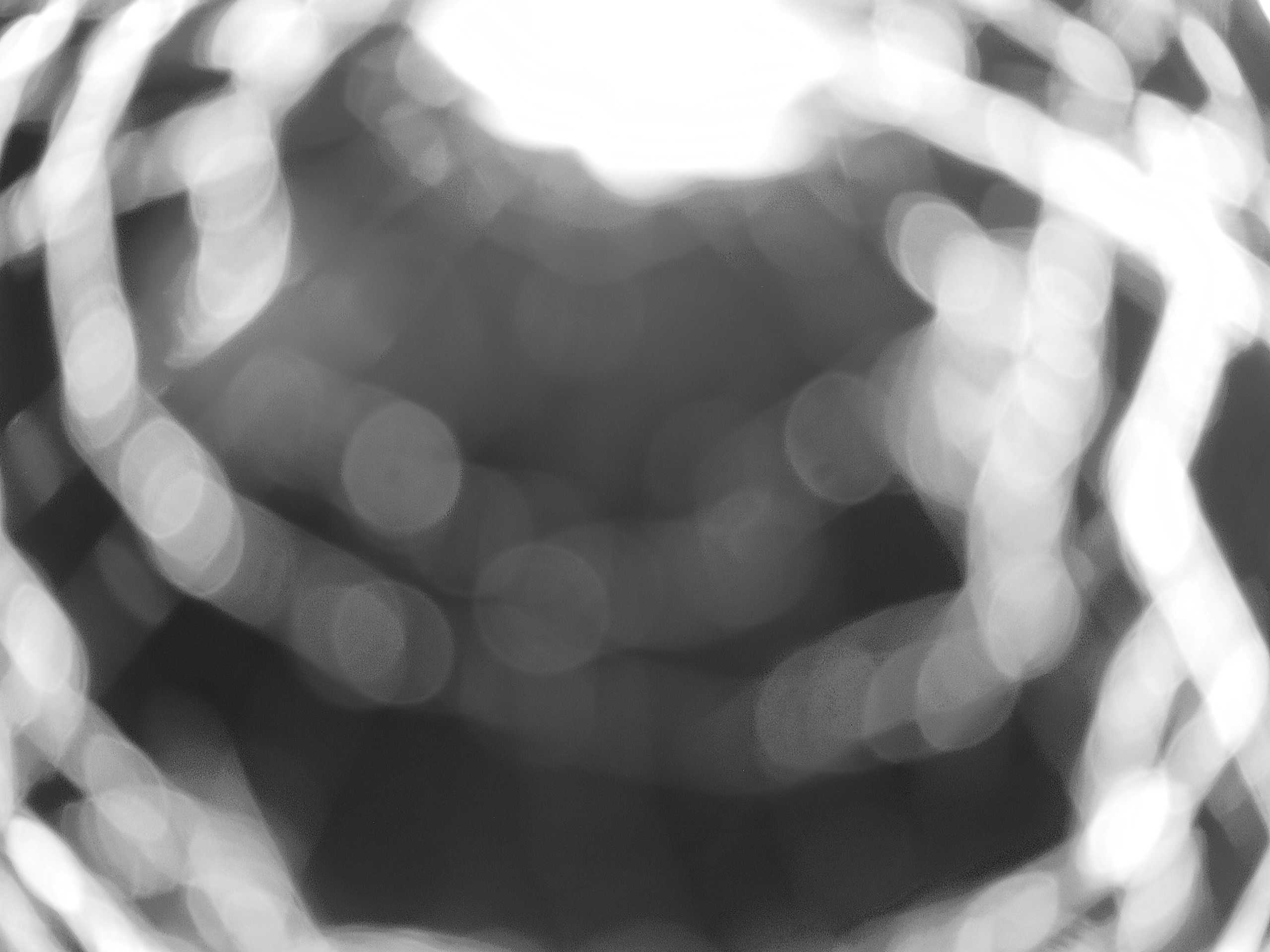 Live Webcam Bild von Loch 9