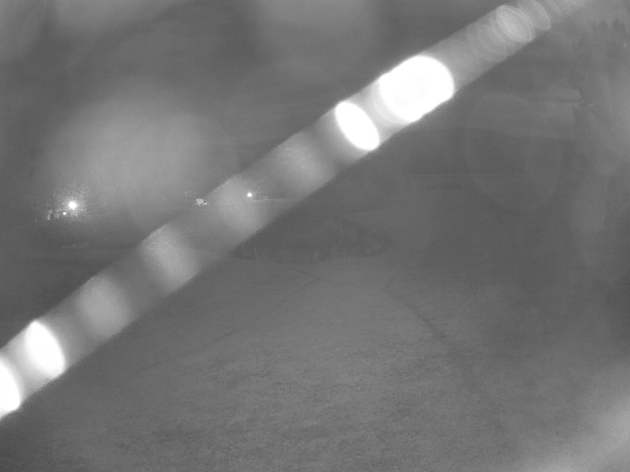 Live Webcam Bild von Loch 9